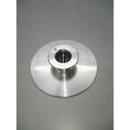 UPT Sigma Disc Assembly